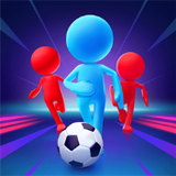 220635:COM-WWW:220635:COM