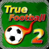 ZFC70:COM-WWW:ZFC70:COM