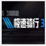 WWW.JNHQ30.COM官网