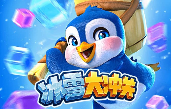 009420:COM-WWW:009420:COM