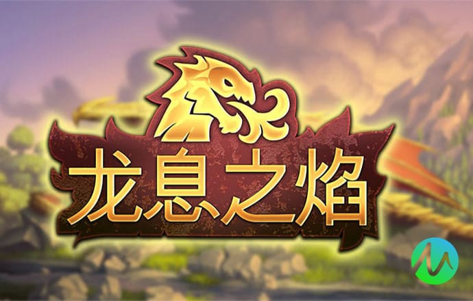 香港六宝宝典资料