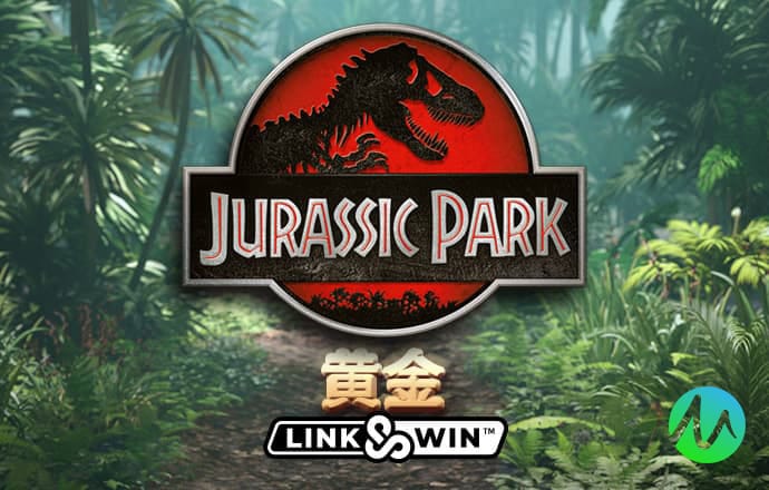 亚搏网页版登入页面